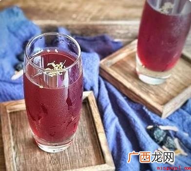 如何制作酸梅汤?_健康频道 如何制作酸梅汤