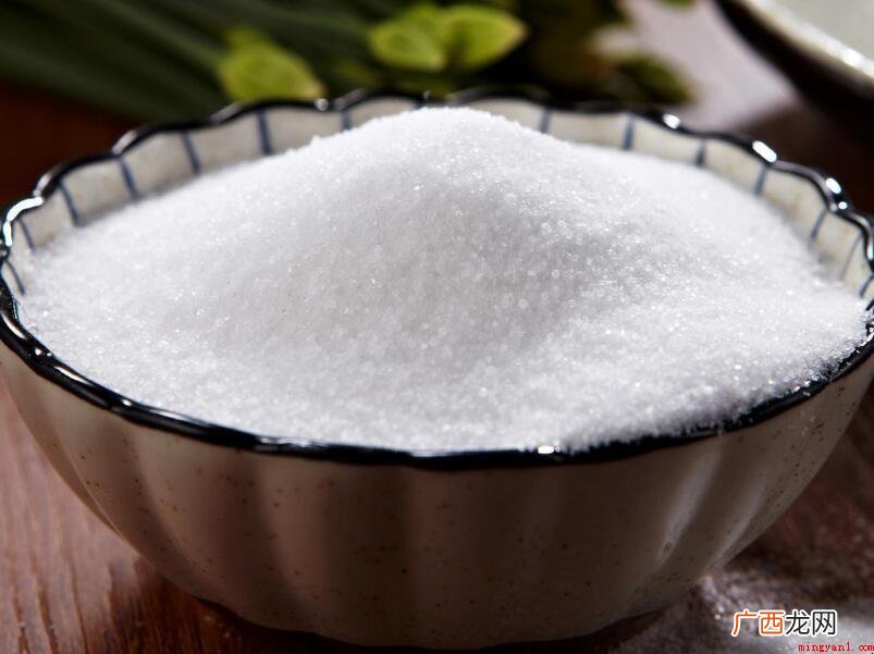 食盐的作用有什么_健康频道 食盐的作用有哪些