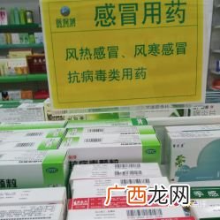 特此说明写在哪个位置,特此报告写在什么位置？