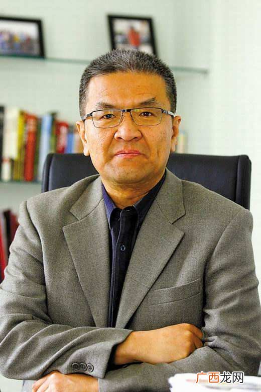 海润影视的老板是谁,何韵元和陆嘉亮是啥电视剧？