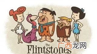 棍棒底下出孝子下一句是什么,棍棒底下出孝子的古训和现代教育？