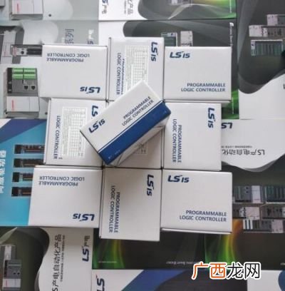 电梯显示ZT是为什么,电梯怎么设置运行时间？