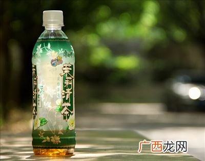 康师傅饮料有多少种,康师傅都有什么口味的饮料？