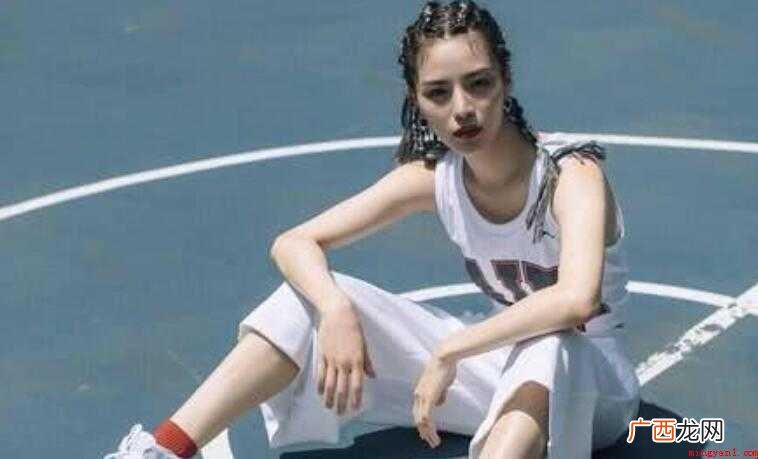 女生脏辫怎样编