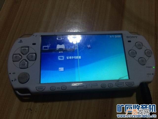 PSP2000有哪些经典的游戏,推荐几个psp2000上玩的经典游戏？