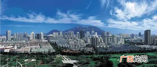 大连金普新区属于哪个区,大连市金普新区属于哪个区?