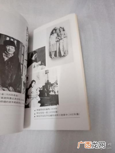 林徽因是近代作家还是现代作家,林徽因字什么号什么？