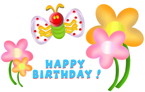 两周岁生日祝福语,2岁宝宝生日祝福语搞笑？