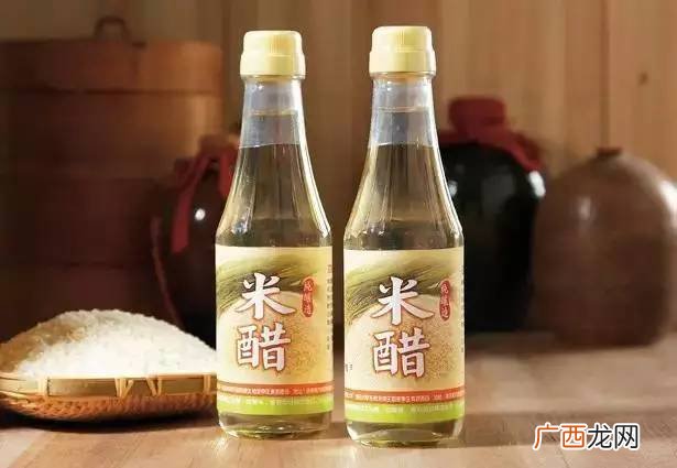 米醋怎么制作方法,糟粕醋的制作方法？