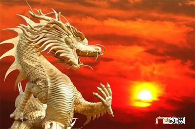 2022年属龙男的全年运势如何