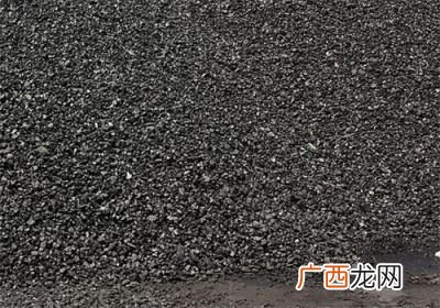 二精煤是什么意思,精煤数量指数指什么?公式如何计算？