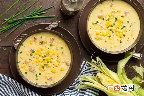 5天轻断食食谱,36小时轻断食正确的方法？