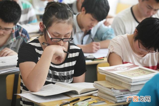 艺考完该怎么学习文化课,高中艺考完文化课要自己去补课吗？