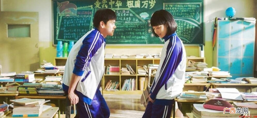 匆匆那年沈晓棠的扮演者到底是谁 《匆匆那年》沈晓棠的扮演者是谁