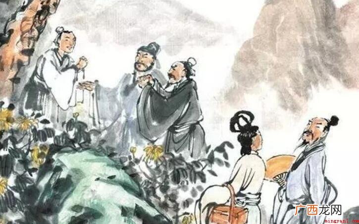 遍插茱萸少一人的上一句是什么