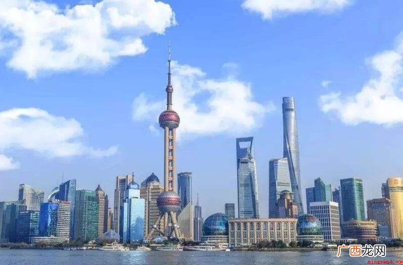 上海自贸区在哪儿_新闻中心 上海自贸区在哪里