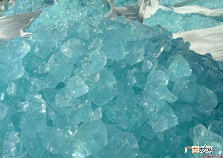 有关水玻璃的用途有什么 水玻璃的用途有哪些