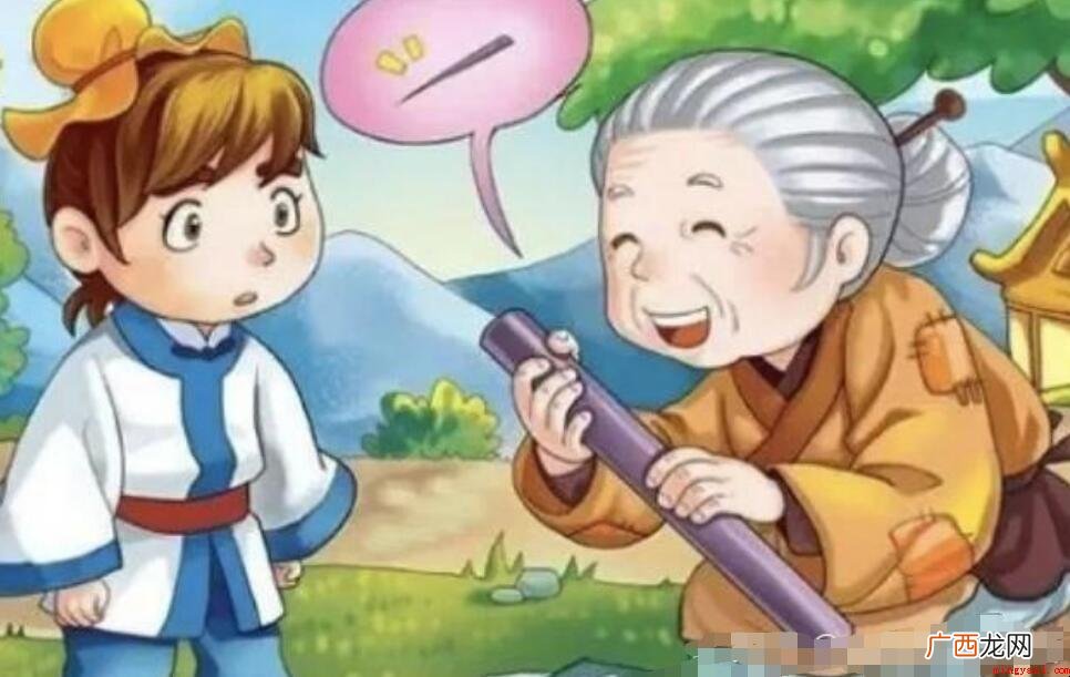 铁成针怎么造句 铁杵成针造句 铁杵成针怎么造句