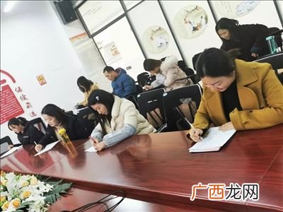 小学德育工作具体有哪些,德育工作包括哪些方面？