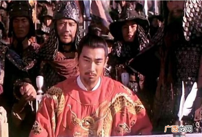 郑克爽是郑成功之子吗﹖,董太妃是什么意思《法语助手》法汉？