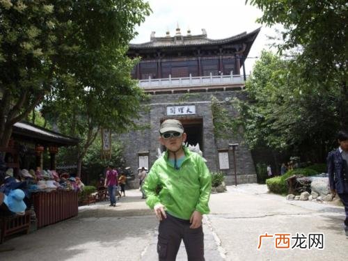 景洪到丽江多少公里,丽江到西双版纳有多少公里？