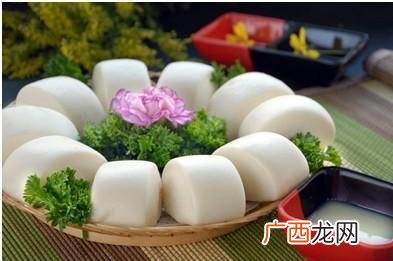 硫酸铝铵对人体有害吗,硫酸铝铵是什么？