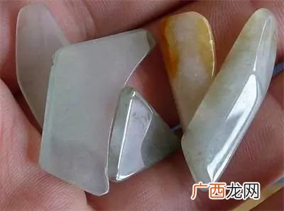 边角料形容人什么意思,与谢同音的成语？