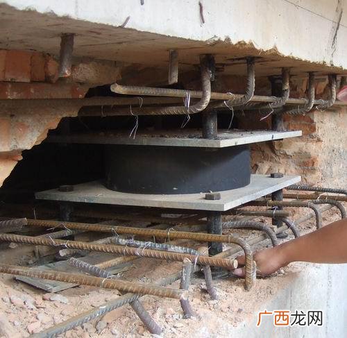 支座的作用,钢筋锚固支座什么作用？