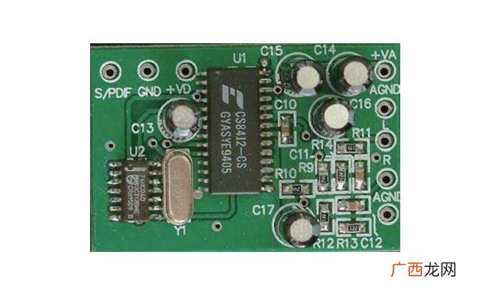 电路板焊接方法,pcb焊接工艺流程及讲解？