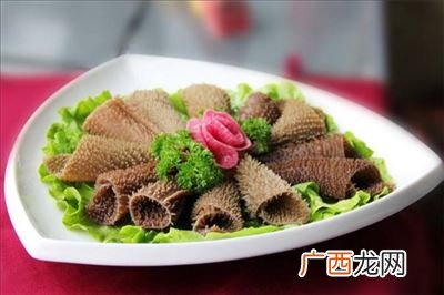 毛肚是什么部位,毛肚是什么动物身上的?那个部位？