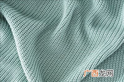 polyester什么意思,polyester和dacron有什么区别？