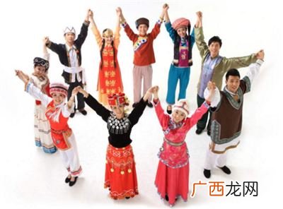 民族文化都包括那些,中华民族有哪些特色文化？