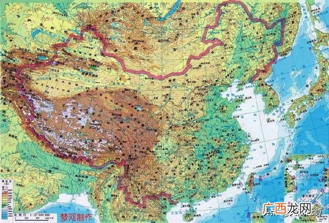 民族文化都包括那些,中华民族有哪些特色文化？