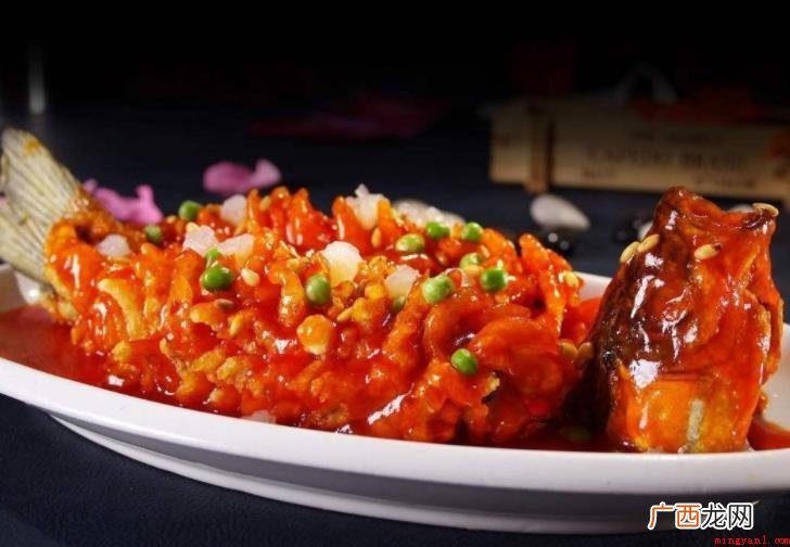 鲁菜口味特色有什么吗? 鲁菜风味特色有哪些