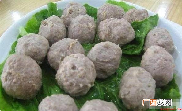 广东特色菜有哪些?这些你必须知道 广东特色菜有哪些