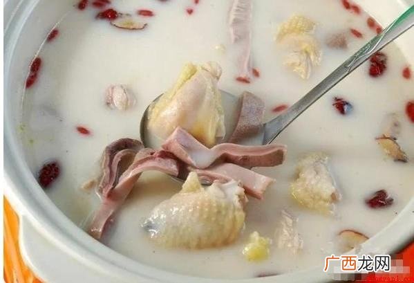 广东特色菜有哪些?这些你必须知道 广东特色菜有哪些