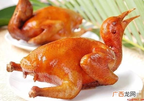 广东特色菜有哪些?这些你必须知道 广东特色菜有哪些