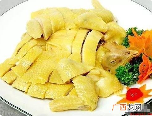 广东特色菜有哪些?这些你必须知道 广东特色菜有哪些