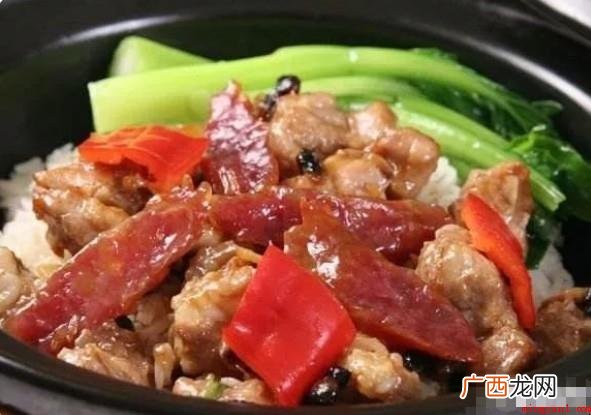 广东特色菜有哪些?这些你必须知道 广东特色菜有哪些