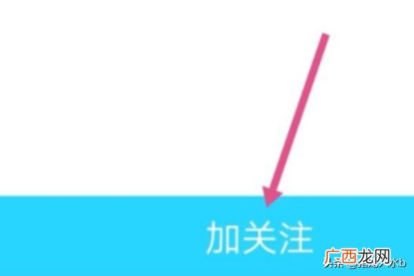 手机如何打开QQ邮箱,如何使用手机登陆QQ邮箱？