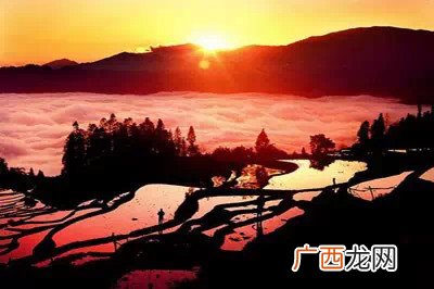 红河在中国境内叫什么,红河是不是边境地区?