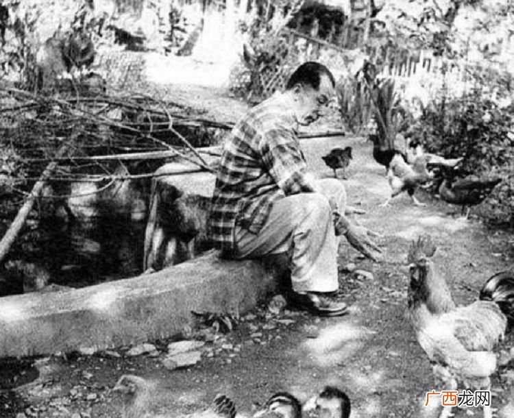 软禁和囚禁有什么区别,回复:软禁，监禁，关禁闭，三者有什么区别？