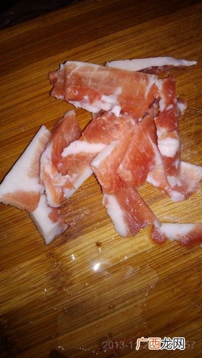 土豆干怎么晒,晒土豆干要不要煮一下？