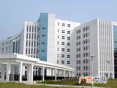 湖大知行学院,湖北大学知行学院和江汉大学文理学院哪个好？