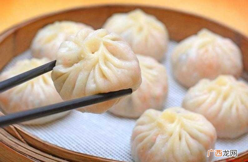 古城开封的美食小吃多种 开封美食有哪些