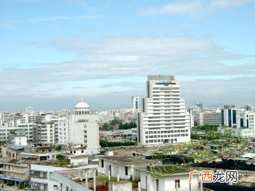 广东揭阳市属于哪个市,揭阳市属于汕头哪个区？