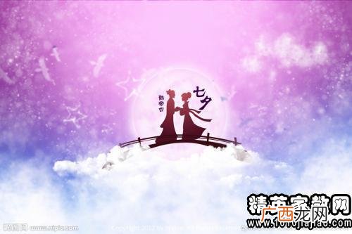 求学之路的唯美句子,去更高的学府求学的古诗名句？
