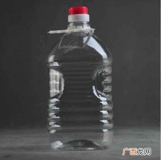 2升是多少毫升