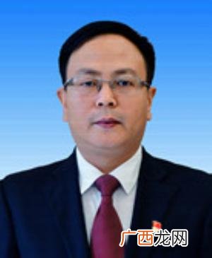李恒的资料,韩愈时代的皇上是唐朝的谁？