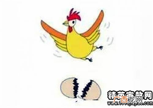 打边鼓打一成语,一个鼓吹气打一成语？